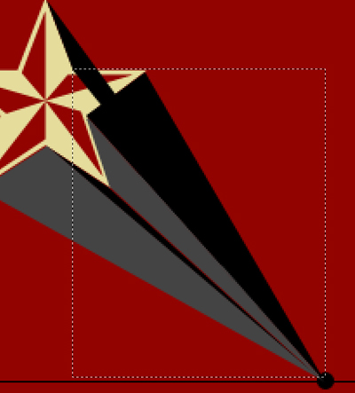 Click to enlarge