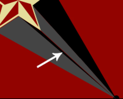 Click to enlarge
