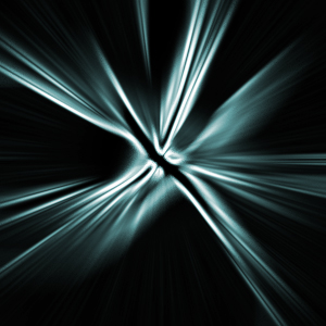 Mindblast Tutorial: Final Result