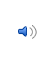 Apple iTunes Sound Icon Tutorial: Final Result