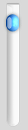 Awsome Itunes Scrollbar! Tutorial: Final Result