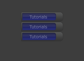 Tech Button Tutorial: Final Result