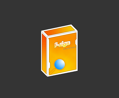 Box Tutorial: Final Result