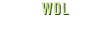 WDL
