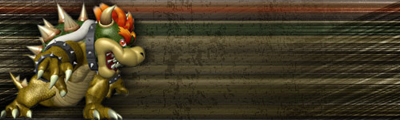 Pixel Stretch Sig Tutorial: Final Result (Click to enlarge)