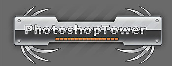 Chrome Electroplate Tutorial: Final Result