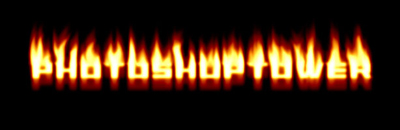 Click to enlarge