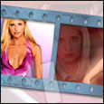 Movie Strip Tutorial: Final Result