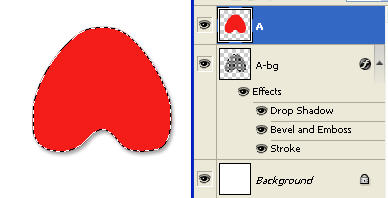 image 26