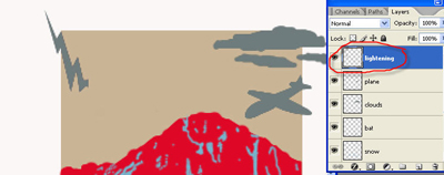 Click to enlarge