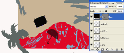 Click to enlarge