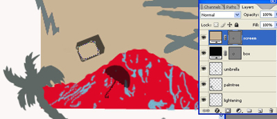 Click to enlarge