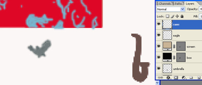 Click to enlarge