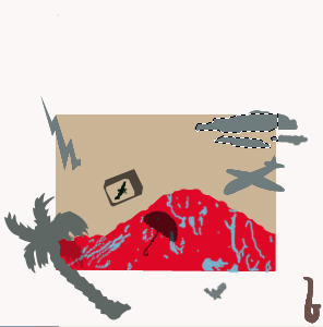 image 44