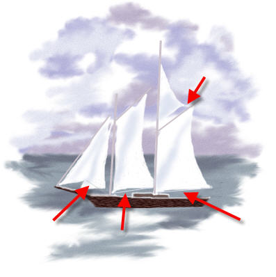 image 32