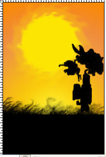 image 31