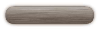 Brushed Metal Textured Button Tutorial: Final Result