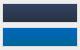 Navigation Button Tutorial: Final Result