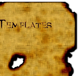 Parchment Paper Tutorial: Final Result