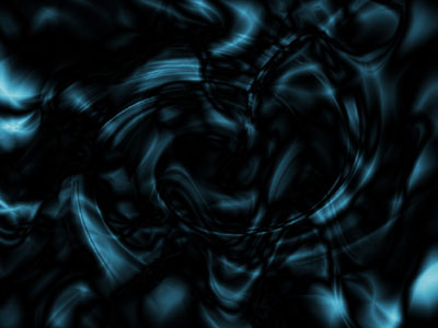 abstract designs backgrounds. Creating Abstract Backgrounds