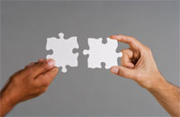 Tips For The Webmaster Preparing A Site For An Affiliate Program