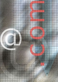 Factors Involved In On Page Optimization