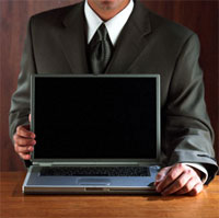 11 Reasons Why a Job in Search Engine Marketing Is A Good Move