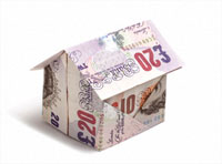 Search Engine Optimization for Real Estate Business