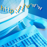 Search Engine Optimization for Affiliate Marketers!