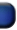 Content Area Header Bar