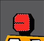 image 22