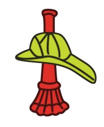 image 13