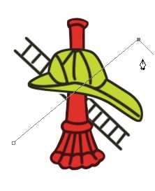 image 15