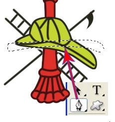 image 18