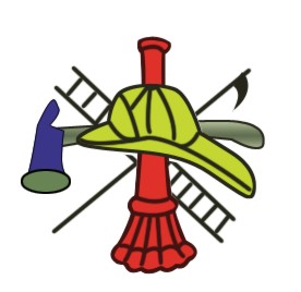 image 22