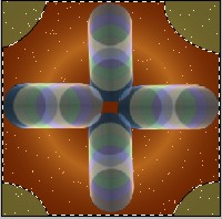image 31
