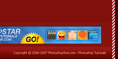 image 100