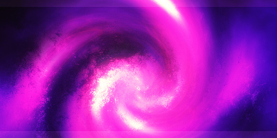 Intense Solar Flare Tutorial: Final Result