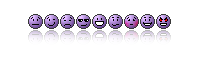 Creating Your Own Smilies Tutorial: Final Result