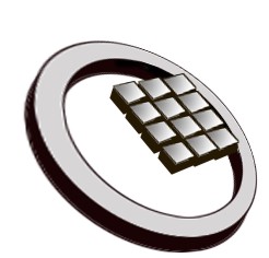 image 21