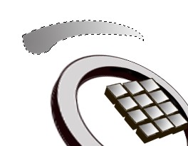 image 23
