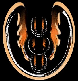 image 30