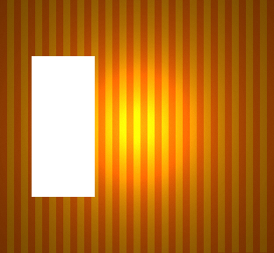 Click to enlarge