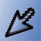 Click to read this material