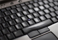 Cascade Style Sheet Basics