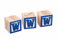 Domain Name Registration - Changing Your Website URL