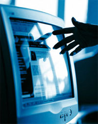 Private Domain Registration a Must for Every Domain
