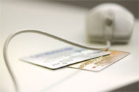 Benefits of Choosing Reseller Hosting