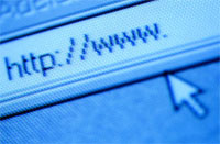 How to Choose Perfect Domain Name for your website?