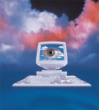 Beginning Choose Cheap Web Hosting, and Affordable Web Hosting